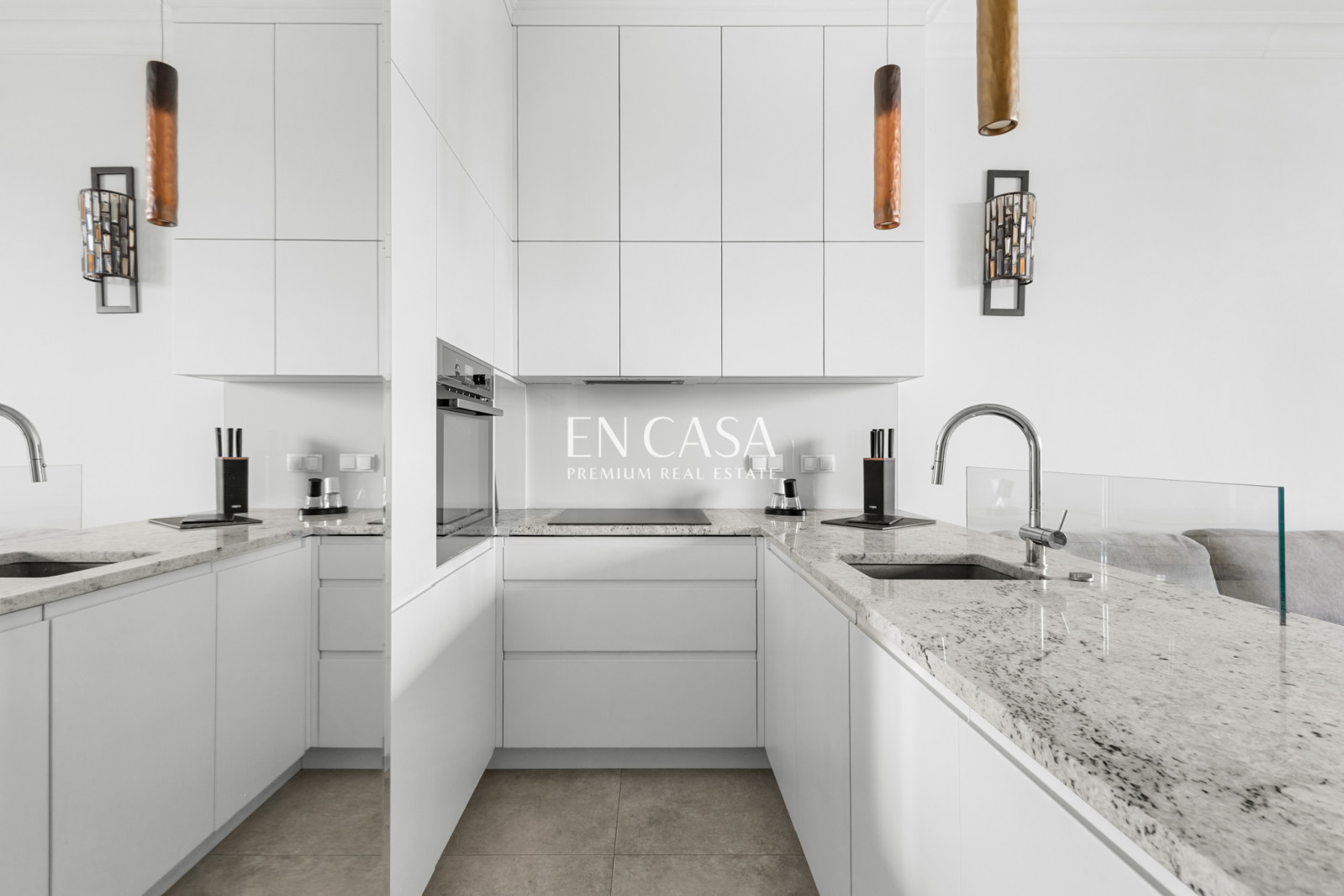 Apartment Rent Warszawa Bielany Rudzka 7